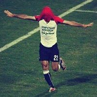 Ahmed Abd Elghany