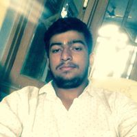 Shubdeep Sharma