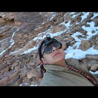Moham ED