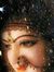 Vaishna...