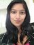 Jyoti D...
