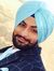 Gagan D...