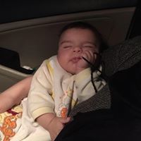 Rafeef Ayad