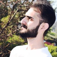 Tayyab Sudozai