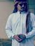 Sufian ...