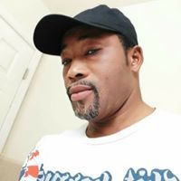 Abiola Okunowo