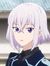 Jeanne ...