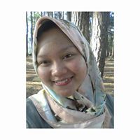 Nurul Afni