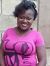 Sherene...