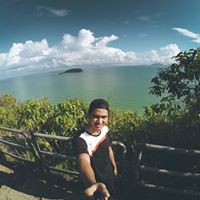 Fuad Yasmi