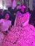 Divya G...