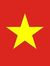 Hiền Biện