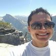 Nikhil