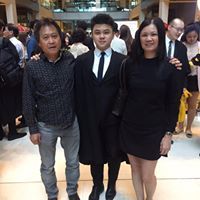 Gabriel Choo