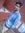 Subho G...