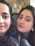 Ayesha Dar
