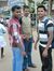 Prakash...