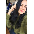 Nourhan