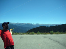 Roc Jimenez De Cisneros