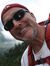 Scott R...