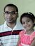 Tuhin C...