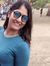 Tina Walia