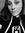 Laurie Kimball | 13 comments