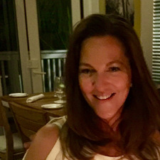 Nancy Barnard