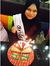 Nur Husna