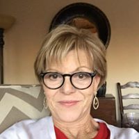 Anne Ammons