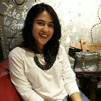 Mita Febriyanti