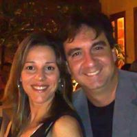 Armando Stilhano Neto