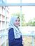 Metsy W...