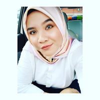 Izatyy Roslan