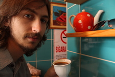 Alexander Cappellazzo