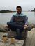 Amit Jain