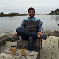 Amit Jain