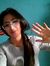 Tania B...