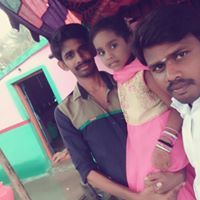 அசோக் குமார்