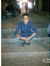 Ashraf ...