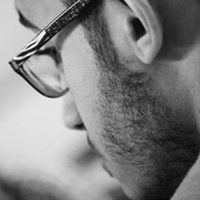 عبدالرحمن هشام