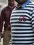 Anmol A...