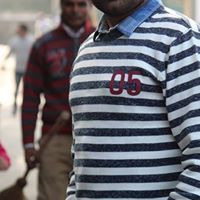 Anmol Arora