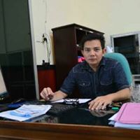 Arria Ari