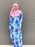Afiqah ...