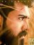 Kishore...