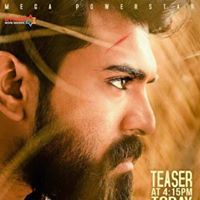 Kishore Reddy