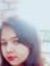 Priti S...