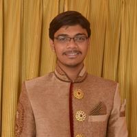Anand Desai