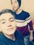 Yousef ...